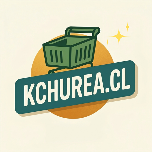 Kchurea